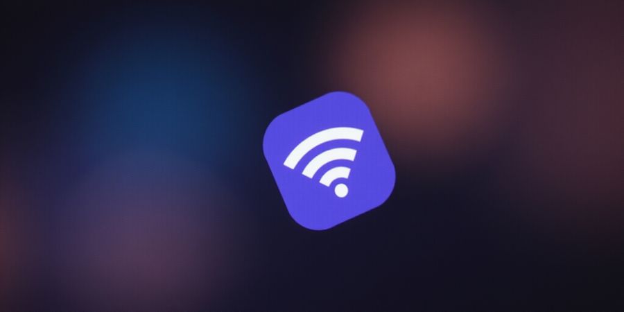 Why Every User Needs a VPN: Privacy & Security