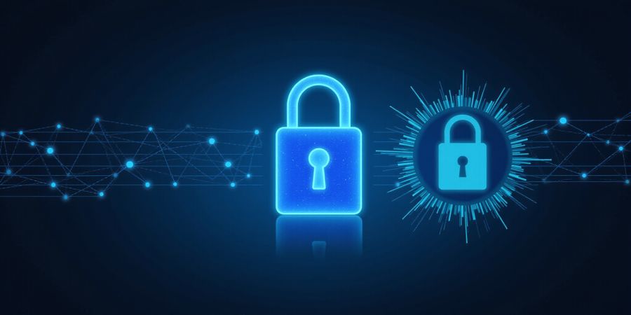 Instant Free No‑Sign‑Up VPN: Forest VPN Review