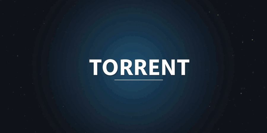 Speed Up BitTorrent with Port Forwarding: A Quick Guide