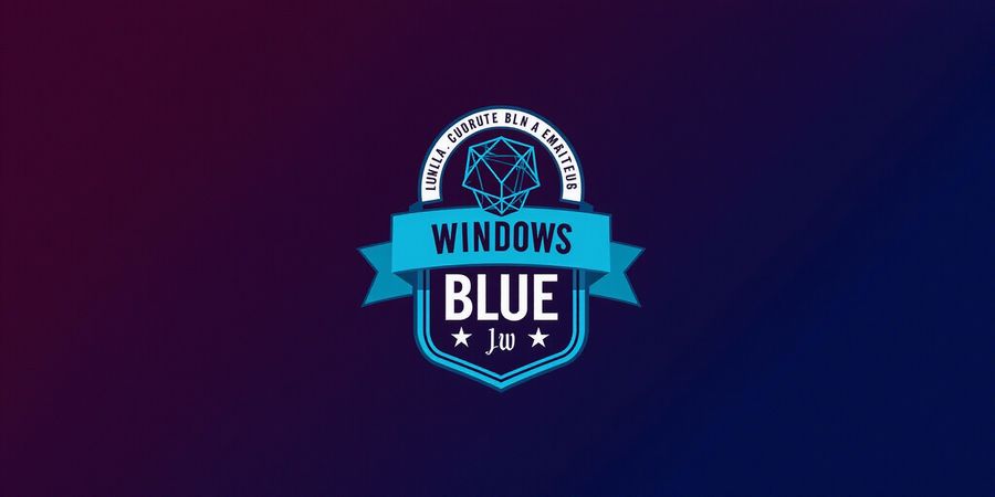 Quick IP Reset on Windows 10 for Gaming & Troubleshooting