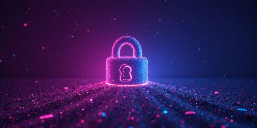 Forest VPN 2025: Fast, Secure, Affordable Privacy