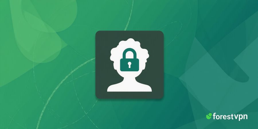 Forest VPN Review: Fast, Auto‑Start & Split‑Tunneling
