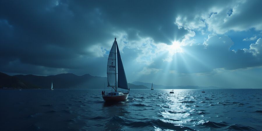 Fast Reliable VPN for IT Pros Forest VPN Review