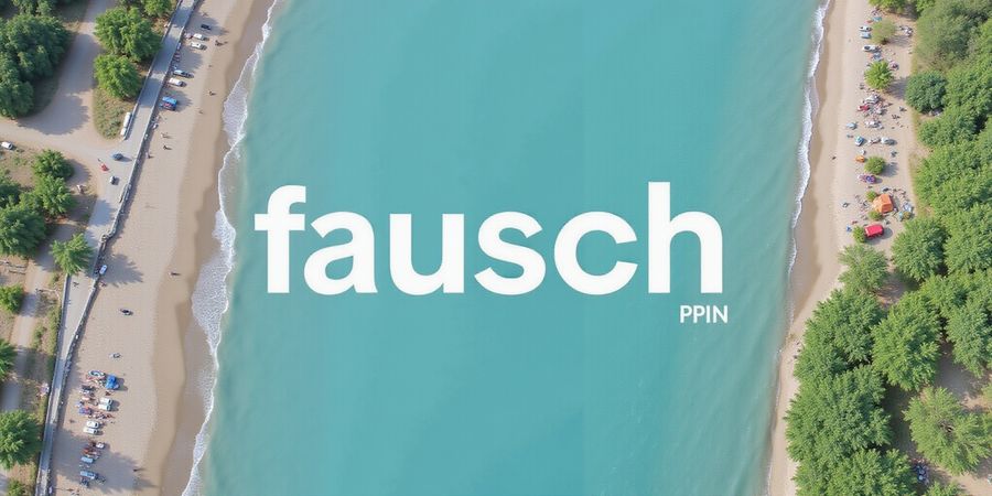 Forest VPN: Secure Multilingual Download & Install Guide