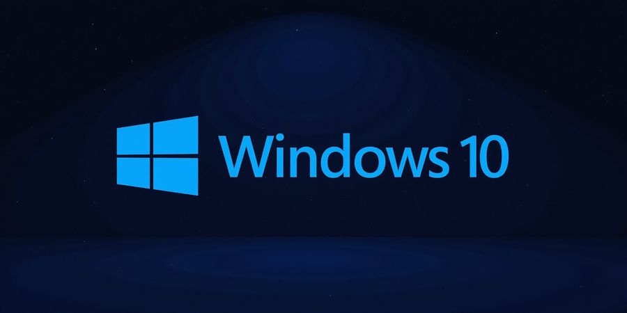 Sync Windows 10 Time Zone & VPN Accuracy for Reliable Logs