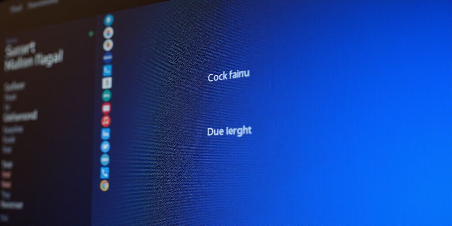 Torrenting Legally: Avoiding Copyright Risks
