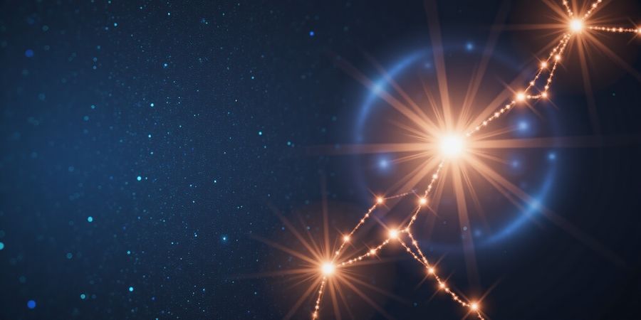 How to Log Into YouTube TV on Any Device – Quick Guide