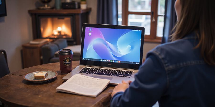 Forest VPN 2025: Fast, Affordable, Secure Wi‑Fi Protection