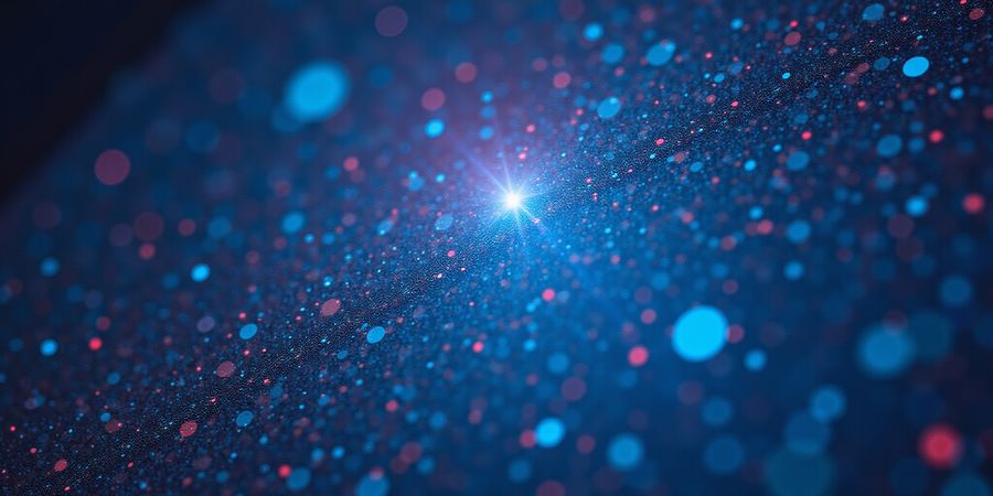 Vancouver VPN: Low Latency, No-Logs, Streaming Boost