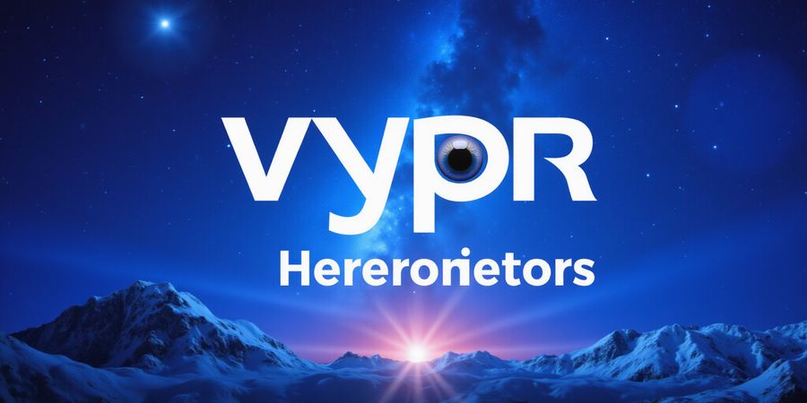 Forest VPN Free: Fast, No‑Logs, Cross‑Platform