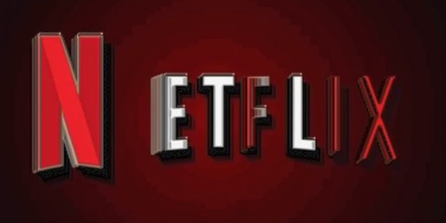 Unlock UK Netflix: Fast, Safe VPN Guide
