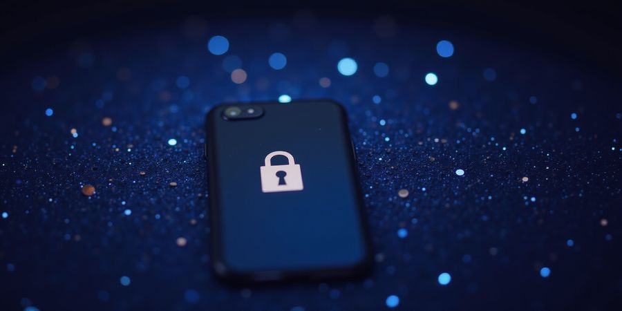 Always-On VPN: Protect Your Remote Work Data