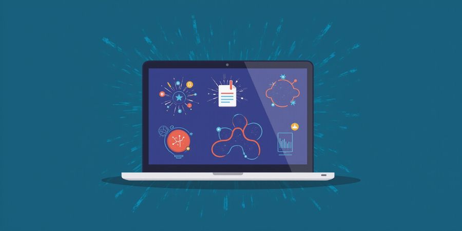 Can School Wi-Fi See Your Searches? Protect Your Privacy