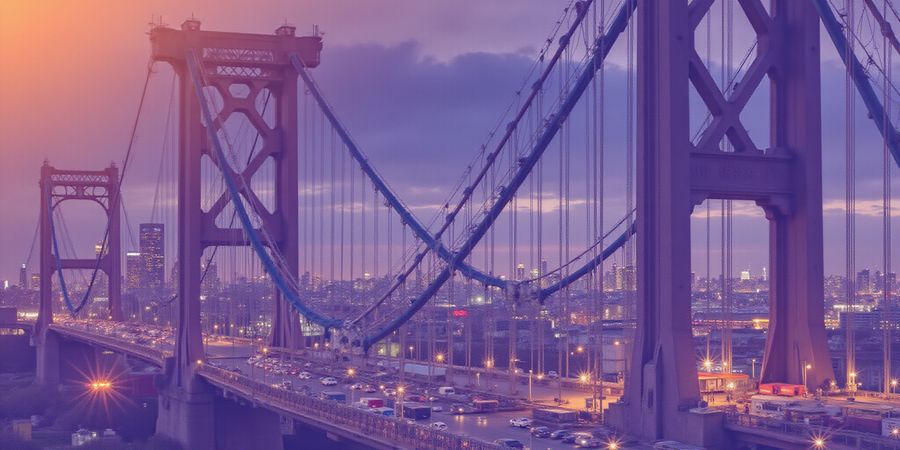 Amazon Prime Worldwide: Benefits, Prices & How to Watch