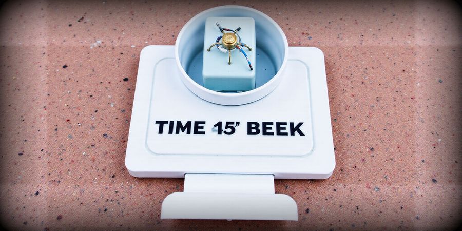 Top Free VPNs for Privacy & Geo‑Access in 2025