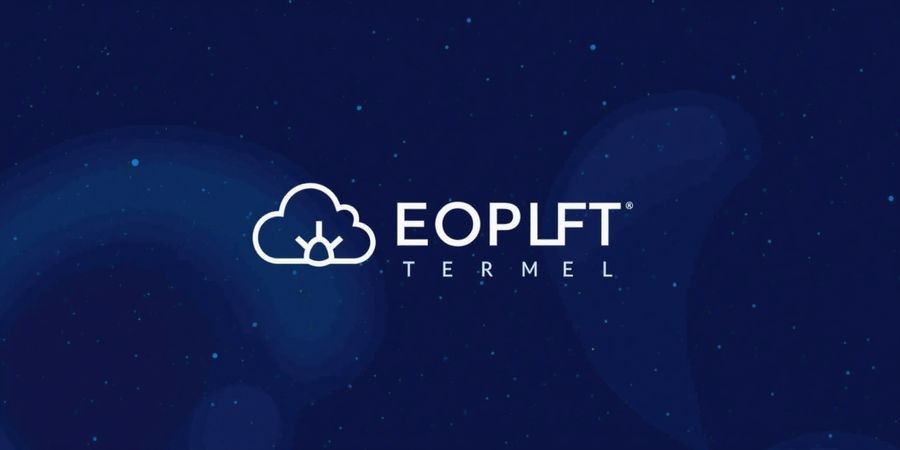 VPN Tunneling Explained: Secure Your Data with Forest VPN