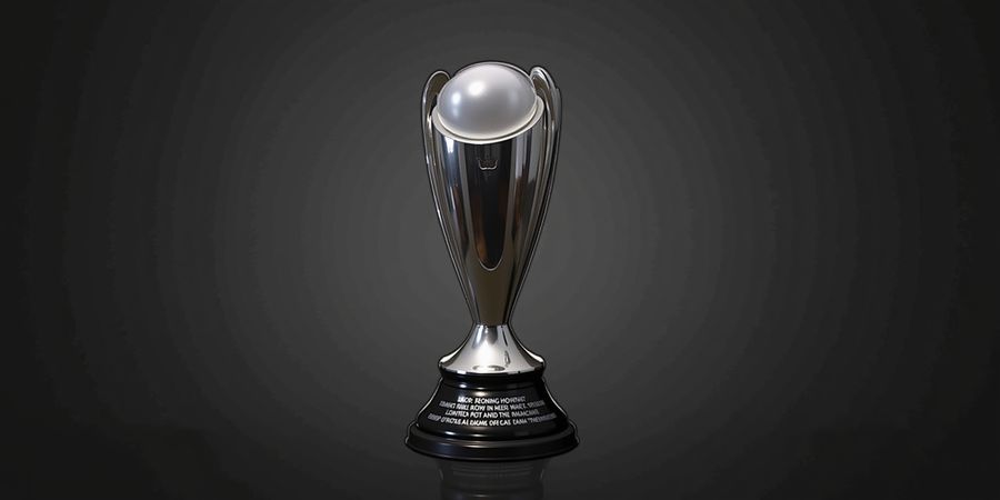 Stream Sports Anywhere with Free VPN IPTV