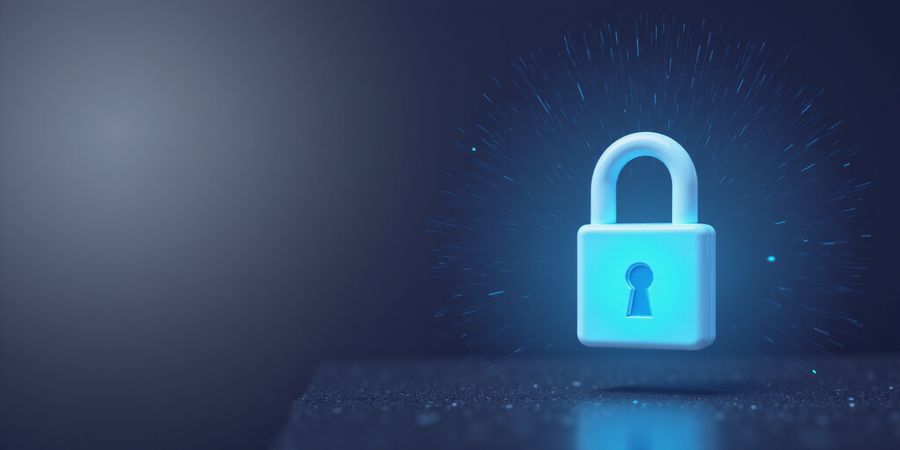 Forest VPN for Android: Free, Fast, No Ads