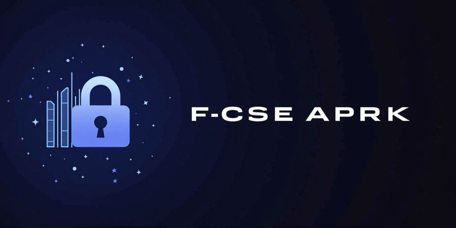 Forest VPN APK for Android: Secure, Free, Easy Install