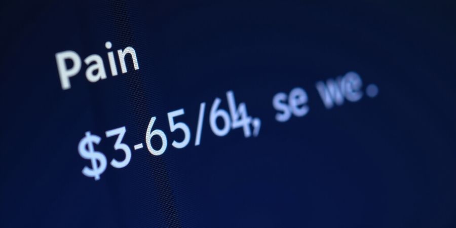 Rename Your Wi‑Fi SSID for Better Security with Forest VPN