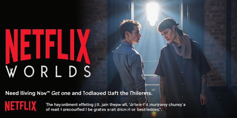 Change Your Netflix Location: VPN, Smart DNS & More