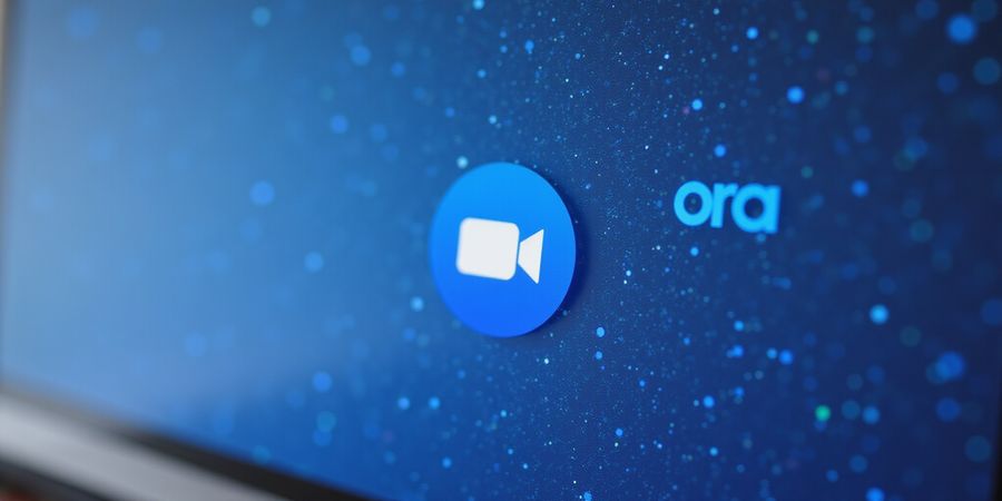 Open Source Alternatives to Zoom: Free, Secure, Unlimited