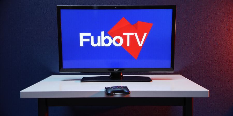 Watch FuboTV Free: 5-Day Trial + Multi-Location Guide