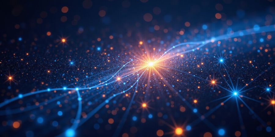 Choosing the Right ISP: Speed, Cost & Reliability