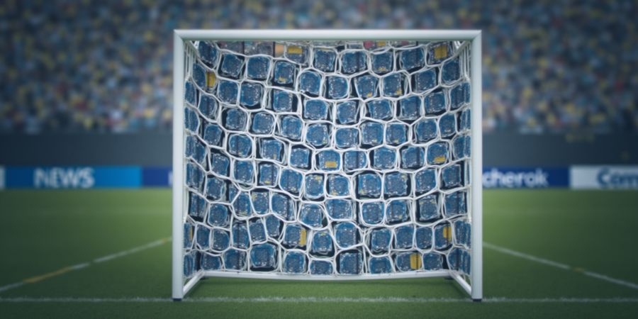 Fix ESPN Plus Login Issues Quickly