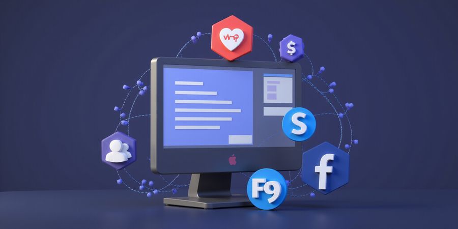 Forest VPN for Firefox: Fast, Free, Secure Browsing