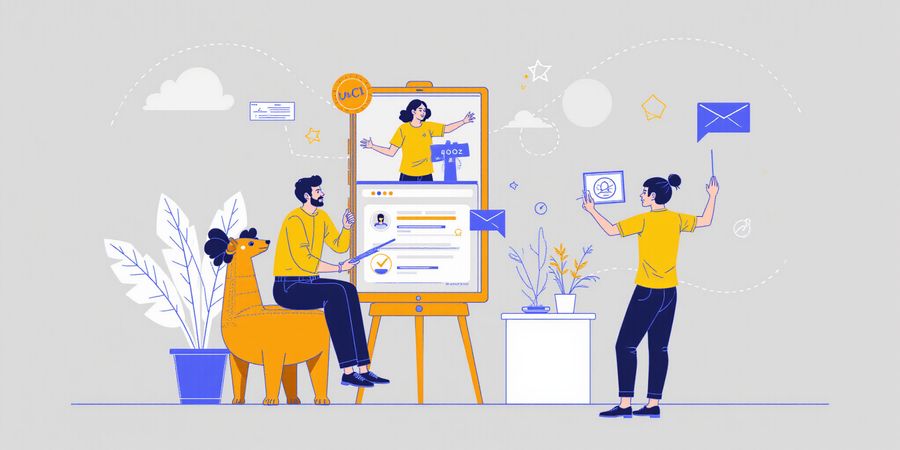 Ad-Free Apps: Free, Safe, and Legal Ways to Download