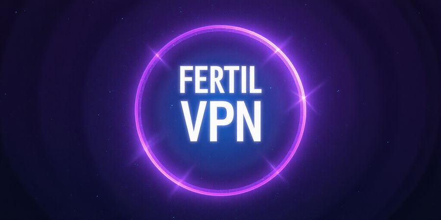 Forest VPN: Zero‑Latency Gaming Boost
