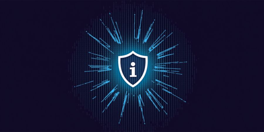 Best VPN Client for Mac: Secure Your Mac Today