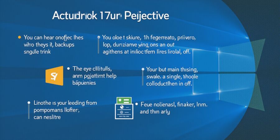 Fixing RPC Server Unavailable Errors in Windows Networks