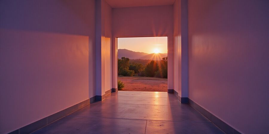 Download macOS Catalina DMG – Safe, Legit Installer