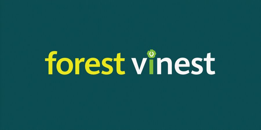 Download Net VPN: A Friendly Guide to Forest VPN