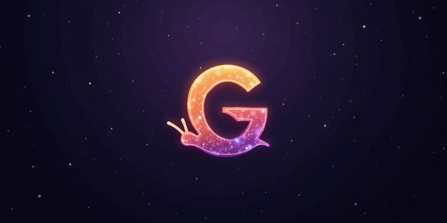 Fast Gaming VPN: Boost Forest VPN Speed in 5 Steps