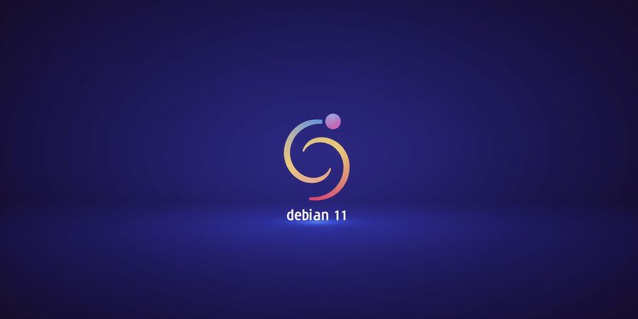 Download Debian 11: Secure ISO & Verify Checksums
