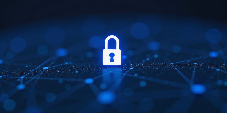 Can Your ISP See VPN Traffic? Privacy Explained