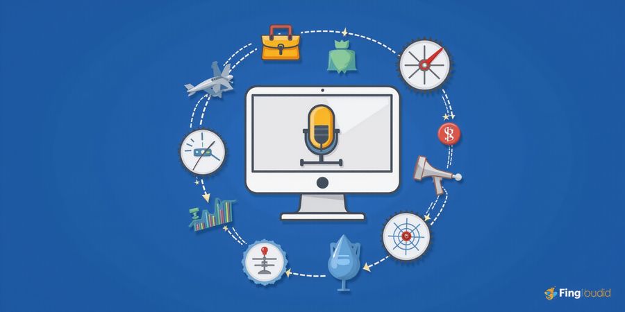 Free VPN for Android: Top 2025 Apps & How to Download