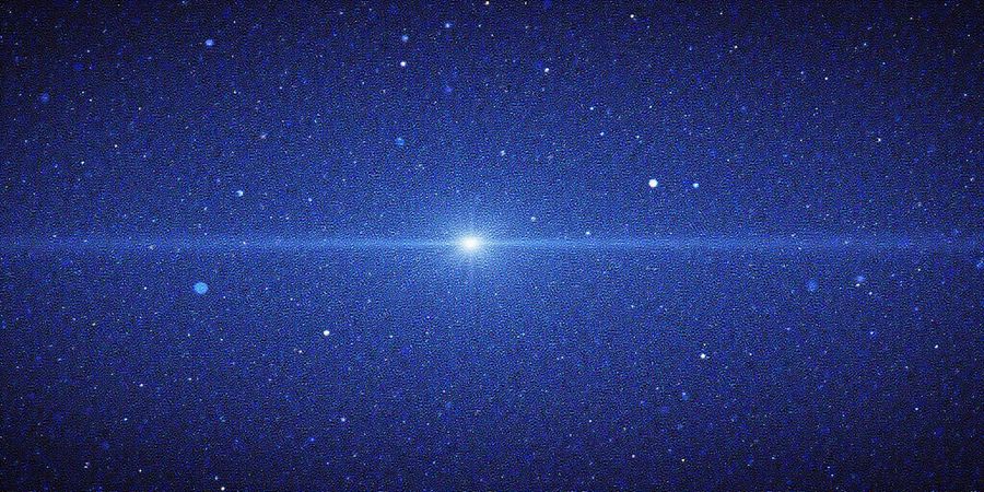 Best Free VPN for Brazil & Portugal: Forest VPN Review