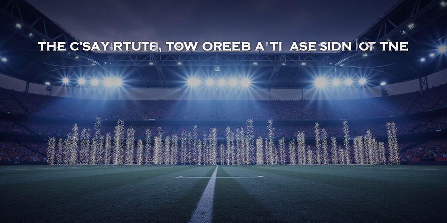 Paramount+ Availability & Bypass Geo‑Blocks with Forest VPN