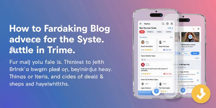 Free VPNs That Block Ads & Save Data