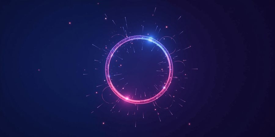 Fix VPN Stuck Connecting: Quick Fixes & Fast Setup