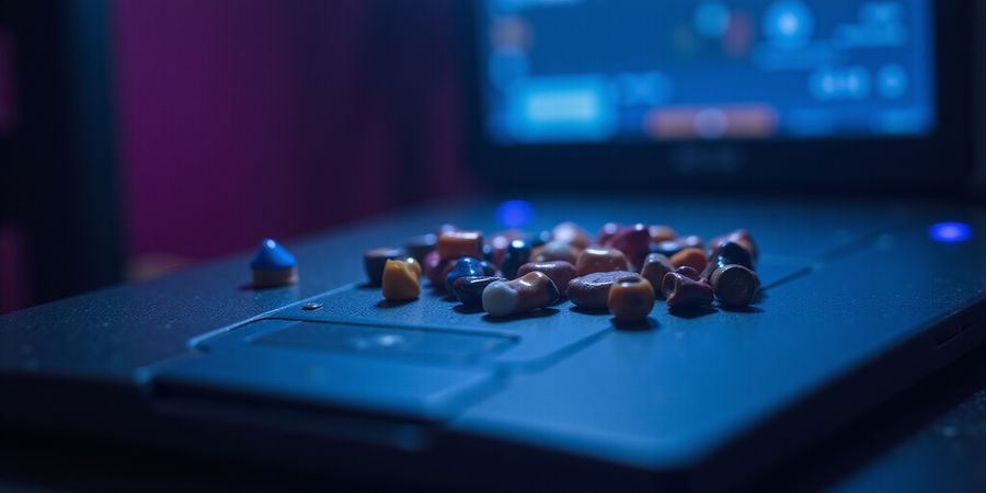 Fastest VPNs for Gaming & Streaming: Low Latency, High Speed