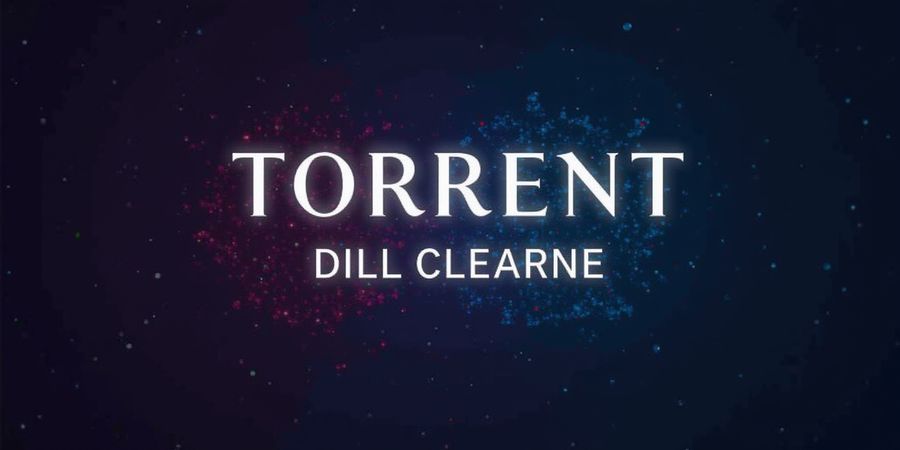 Torrent Basics: Legal Use, Safe Clients, and Best Practices