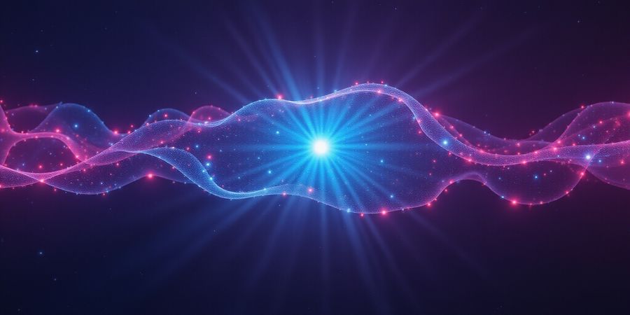 VPN Freedom in Riyadh & Kazakhstan: Bypass Censorship