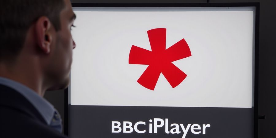 Watch BBC iPlayer in the USA with Forest VPN