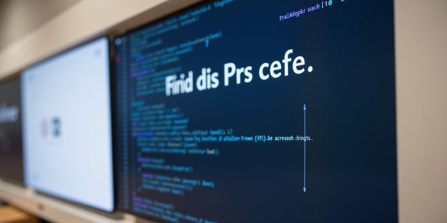 Alternate MAC Addresses: How Privacy Randomizes Device IDs