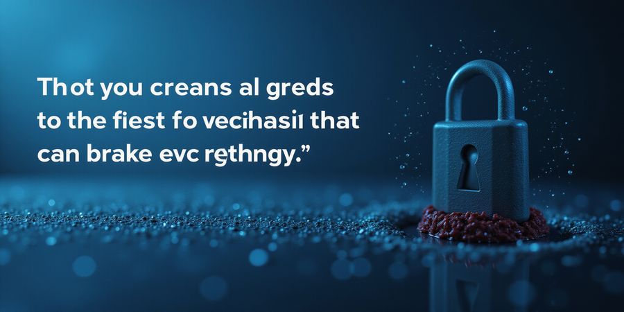 Secure Time Sync: Why Every Millisecond Matters